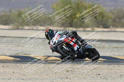 media/Apr-20-2025-CVMA (Sun) [[39090e8767]]/Race 13-Formula 40/